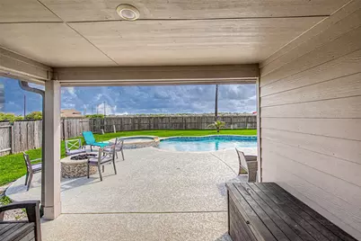 3234 Calla Lily Trail, Richmond, TX 77406 - Photo 27