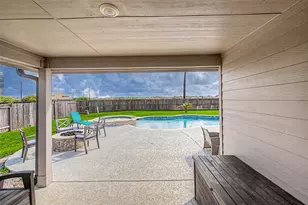 3234 Calla Lily Trl, Richmond, TX 77406 - Photo 27