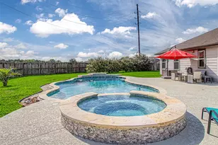3234 Calla Lily Trl, Richmond, TX 77406 - Photo 29