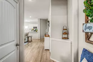 3234 Calla Lily Trl, Richmond, TX 77406 - Photo 5