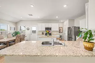 3234 Calla Lily Trl, Richmond, TX 77406 - Photo 19