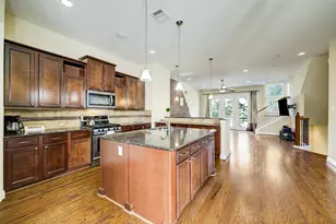 1305 Delano St, Houston, TX 77003 - Photo 3