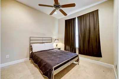1305 Delano Street, Houston, TX 77003 - Photo 9