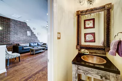 1305 Delano Street, Houston, TX 77003 - Photo 5