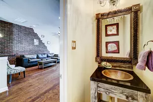 1305 Delano St, Houston, TX 77003 - Photo 5