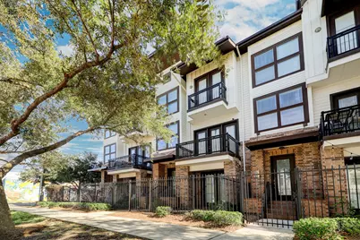 1305 Delano Street, Houston, TX 77003 - Photo 1