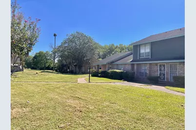 7913 Cook Road, Houston, TX 77072 - Photo 11