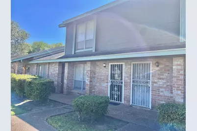 7913 Cook Road, Houston, TX 77072 - Photo 1