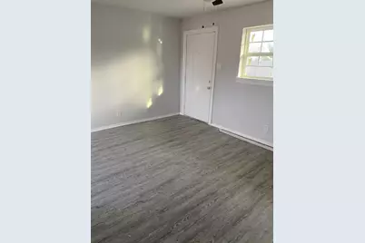 2518 Lidstone Street #7, Houston, TX 77023 - Photo 9