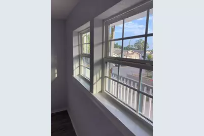 2518 Lidstone Street #7, Houston, TX 77023 - Photo 3