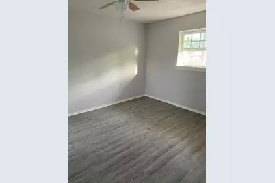 2518 Lidstone Street #7, Houston, TX 77023 - Photo 1