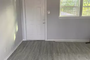 2518 Lidstone St, Houston, TX 77023 - Photo 11