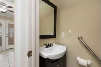 14151 Buckingham Lane, Tomball, TX 77375 - Photo 31