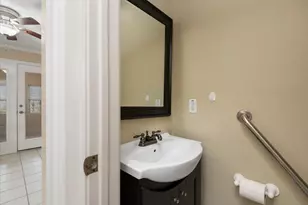 14151 Buckingham Ln, Tomball, TX 77375 - Photo 31