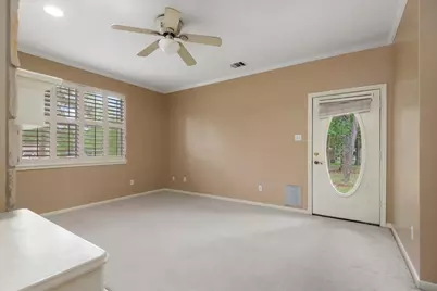14151 Buckingham Lane, Tomball, TX 77375 - Photo 19