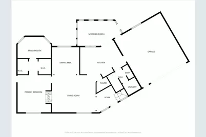 14151 Buckingham Lane, Tomball, TX 77375 - Photo 41