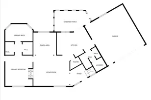 14151 Buckingham Ln, Tomball, TX 77375 - Photo 41