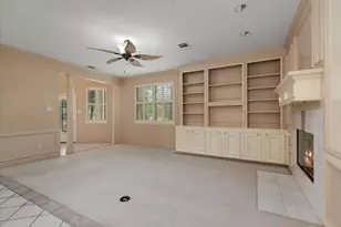 14151 Buckingham Ln, Tomball, TX 77375 - Photo 7