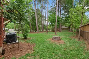 14151 Buckingham Ln, Tomball, TX 77375 - Photo 35