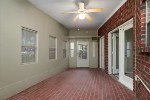 14151 Buckingham Ln, Tomball, TX 77375 - Photo 33