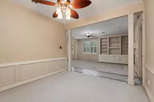 14151 Buckingham Ln, Tomball, TX 77375 - Photo 11