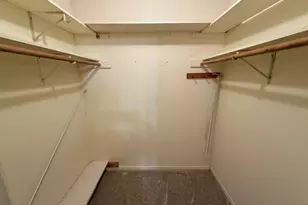 129 Stewart, Centerville, TX 75833 - Photo 19