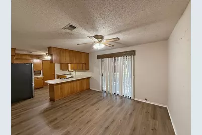 129 Stewart, Centerville, TX 75833 - Photo 11