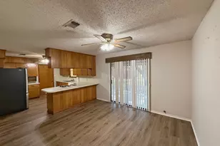 129 Stewart, Centerville, TX 75833 - Photo 11