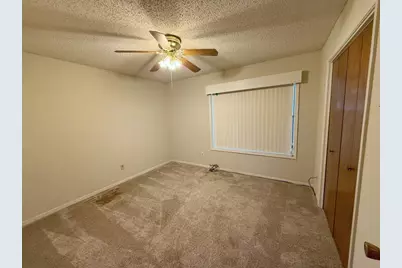 129 Stewart, Centerville, TX 75833 - Photo 13