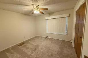 129 Stewart, Centerville, TX 75833 - Photo 13