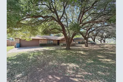 129 Stewart, Centerville, TX 75833 - Photo 3