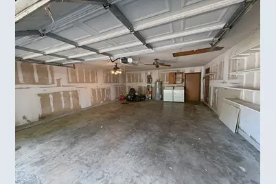 129 Stewart, Centerville, TX 75833 - Photo 21