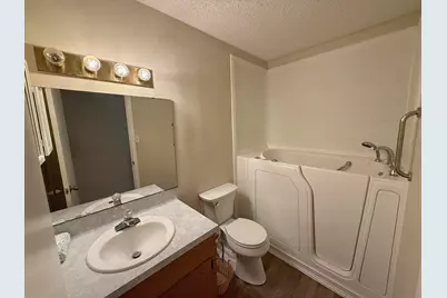 129 Stewart, Centerville, TX 75833 - Photo 17