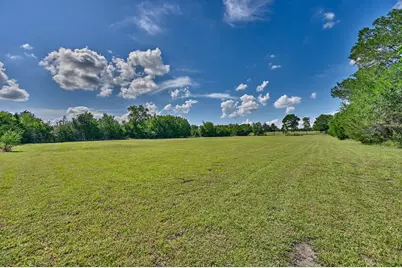 13012 Fm 390 E, Brenham, TX 77833 - Photo 7