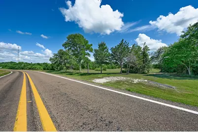 13012 Fm 390 E, Brenham, TX 77833 - Photo 3
