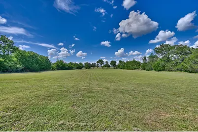 13012 Fm 390 E, Brenham, TX 77833 - Photo 9