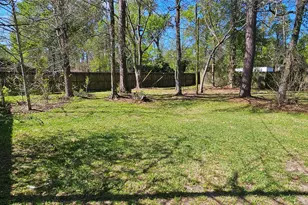 26311 Maplewood Dr, Spring, TX 77386 - Photo 19