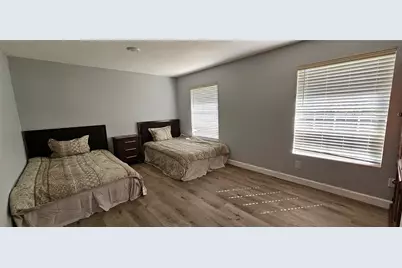 26311 Maplewood Drive, Spring, TX 77386 - Photo 9