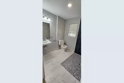 26311 Maplewood Drive, Spring, TX 77386 - Photo 17