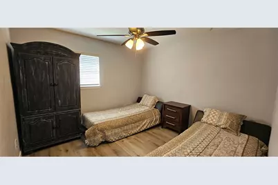 26311 Maplewood Drive, Spring, TX 77386 - Photo 13