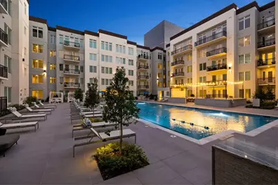 1317 Post Oak Park Drive #358, Houston, TX 77027 - Photo 15