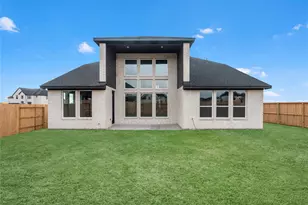 5227 Silk Petal Dr, Rosenberg, TX 77471 - Photo 23