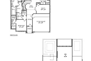 5227 Silk Petal Dr, Rosenberg, TX 77471 - Photo 23