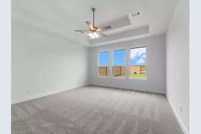 5227 Silk Petal Drive, Rosenberg, TX 77471 - Photo 11