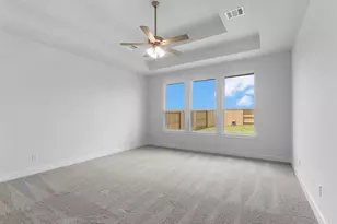 5227 Silk Petal Dr, Rosenberg, TX 77471 - Photo 11