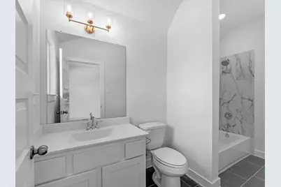 5227 Silk Petal Drive, Rosenberg, TX 77471 - Photo 21