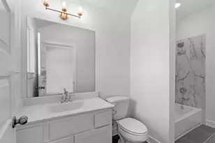 5227 Silk Petal Dr, Rosenberg, TX 77471 - Photo 21