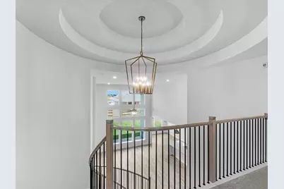 5227 Silk Petal Drive, Rosenberg, TX 77471 - Photo 17