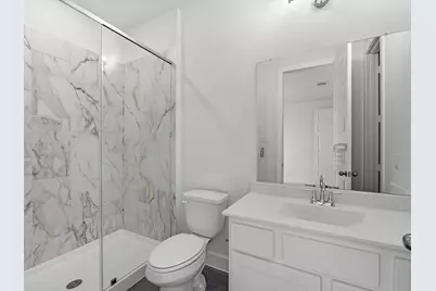 5227 Silk Petal Drive, Rosenberg, TX 77471 - Photo 15