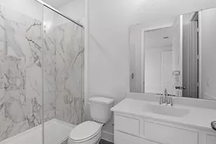 5227 Silk Petal Dr, Rosenberg, TX 77471 - Photo 15
